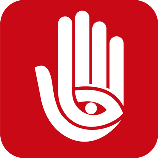 渝北掌媒app 2.5.2安卓版