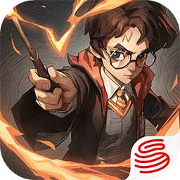 哈利波特手游安卓版