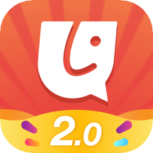 优学院2.0最新版 1.9.79安卓版
