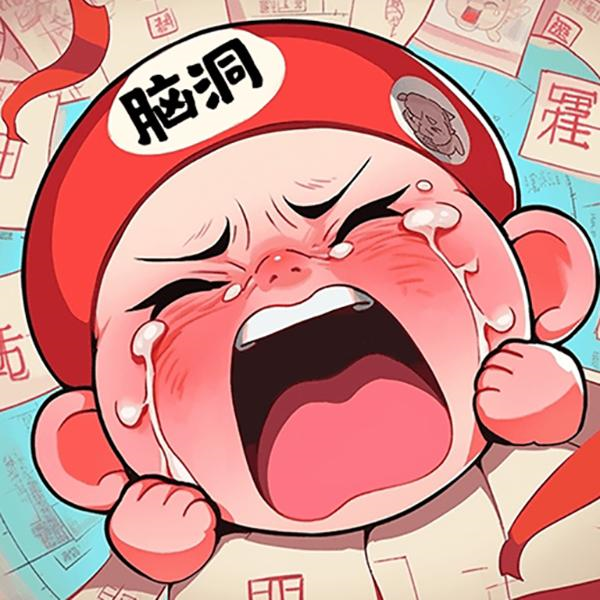 无敌脑洞王者最新版 1.8安卓版