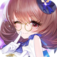 怪盗少女官方版 1.0.2安卓版
