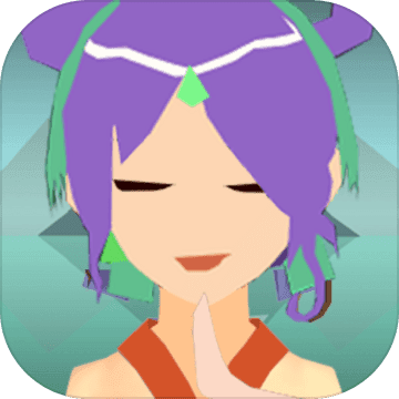 修真江湖行 1.0.12最新版