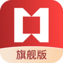 九方智投旗舰版 3.41.10最新版