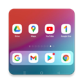 iblurdockpro软件