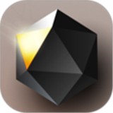 黑岩阅读网app正式版