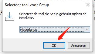 Driver Magician