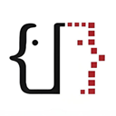codeformer最新版