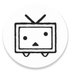 niconico动画最新版 8.38.0安卓版