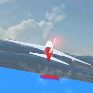 天空飞行挑战游戏 1.0.6安卓版