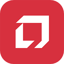 领导留言板app 4.2.9最新版