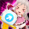 小小的幻想免广告版