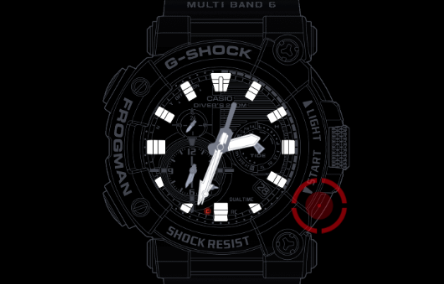 g-shockapp官方下载 g-shockapp官方下载