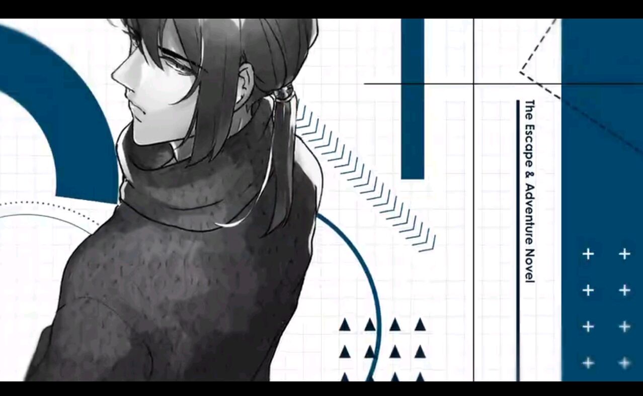 纺之逻辑官方版