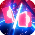 节奏宝剑官方正版（Beat Blade） 3.2.1安卓版