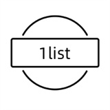 openlist安卓版