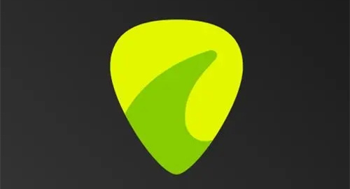 吉他调音器GuitarTuna旧版本