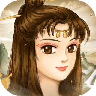 轩辕问仙录最新版 1.0安卓版