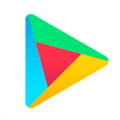 Google Play Store手表版