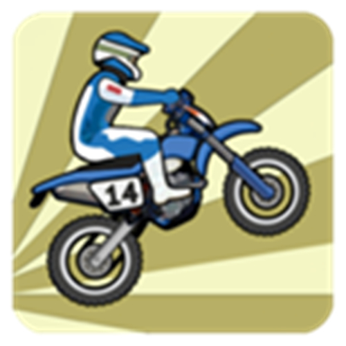 wheelie challenge翘头游戏汉化版