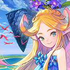 圣剑传说3重制版手机版 1.0.2最新版