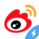 微博极速版app手机版 13.0.4安卓版