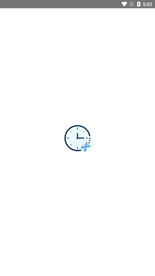 timecut补帧慢动作编辑器