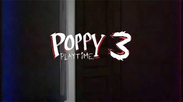 poppyplaytime3高仿版