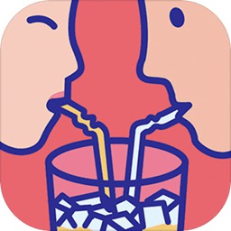 summer爱的故事最新版本 2.0.8中文版