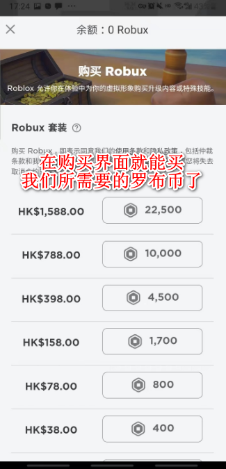 罗布乐思roblox国际服最新版2024 罗布乐思roblox国际服最新版2024