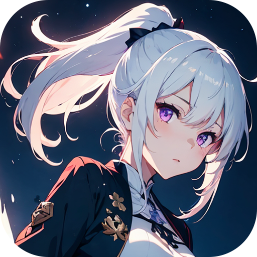 幻灵大冒险游戏最新版 1.0.3安卓版
