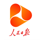 人民日报视界