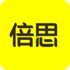 倍思app官方版 2.11.1安卓版