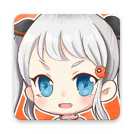 jmcomic2_1.7.9.apk