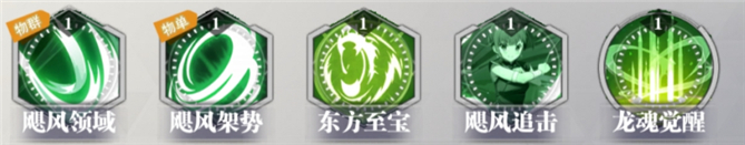 次元星姬
