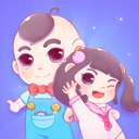 趣测app 最新版 3.5.1手机版