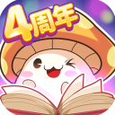 冒险王3ol无限内购