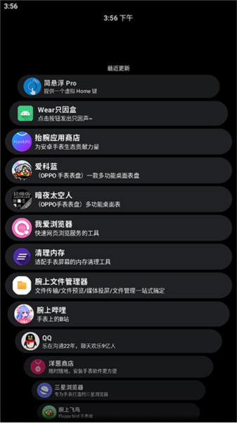 洋葱商店1