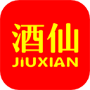 酒仙网手机版