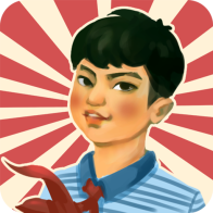 幸福靠山屯破解版无限金币 1.0.0安卓版