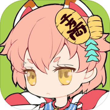 喵呜世界 1.0.4安卓版