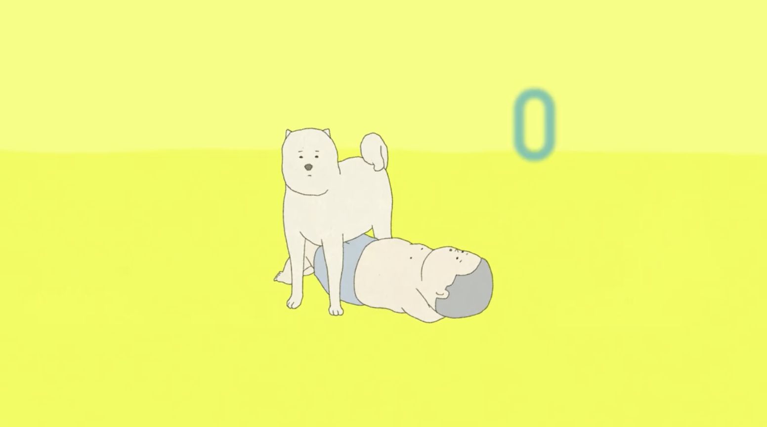 我的锻炼手游 1.0.0安卓版