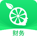 柠檬云财务全新版