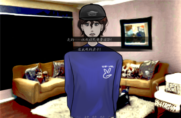 Tom手机版