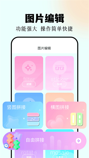 codeformer最新版