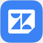zero搬运网免费版