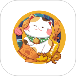 猫番阅读app