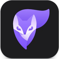 photoleap官方正版 1.62.0最新版