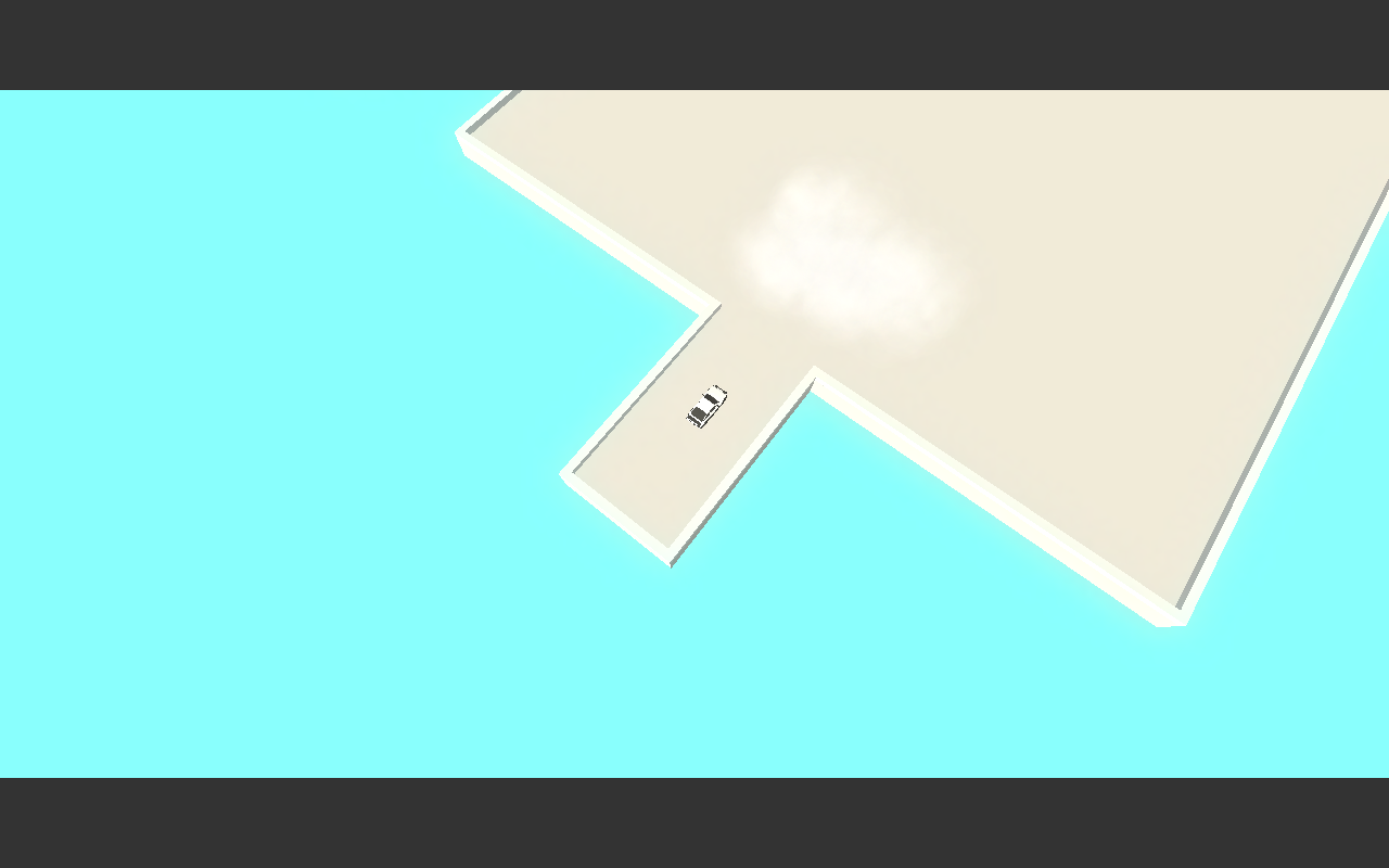 AbsoluteDrift(绝对漂移解锁免付费版) 1.0.8安卓版