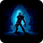粉碎与砍杀最新版(Smash and Slash) 0.52安卓版