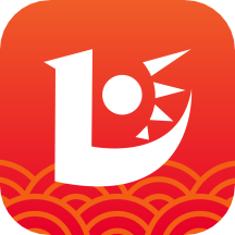 优路教育app安卓 6.3.35最新版